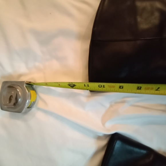 Boots Santana Canada All Weather Wns Sz7 - Picture 8 of 12